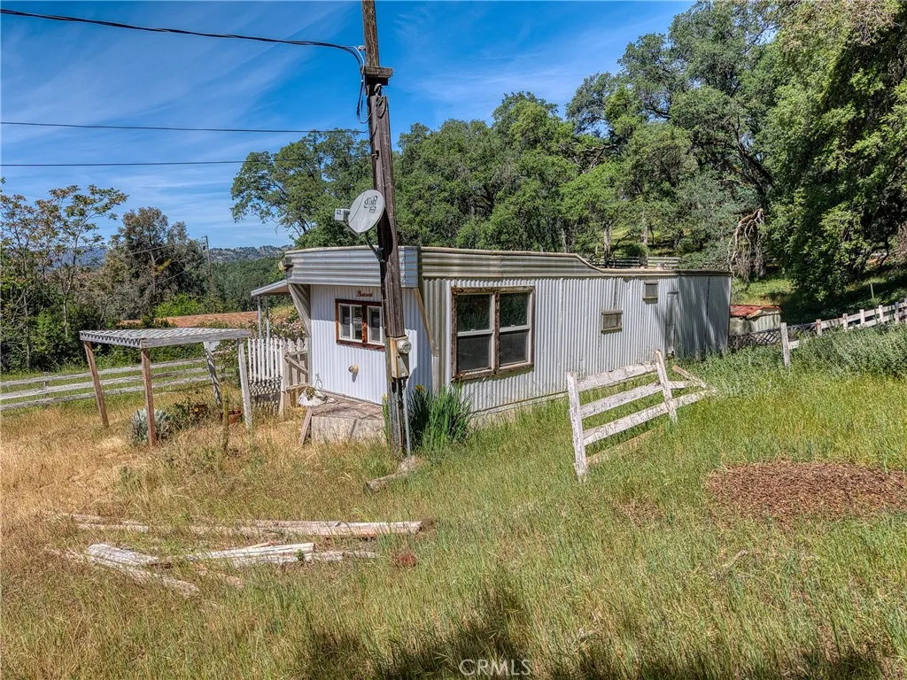 Additional image 149 of 9196 Upper Lake Lucerne Rd, Upper Lake, CA 95485
