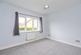 Additional image 11 of Rothwell Drive, Solihull