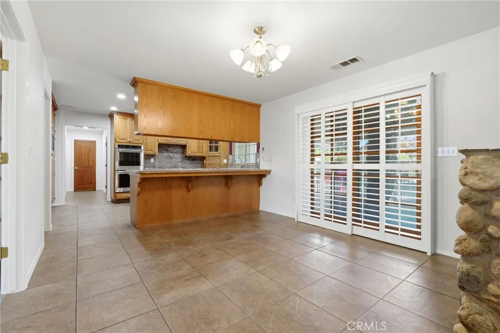 Additional image 99 of 412 N Kanai, Porterville, CA 93257