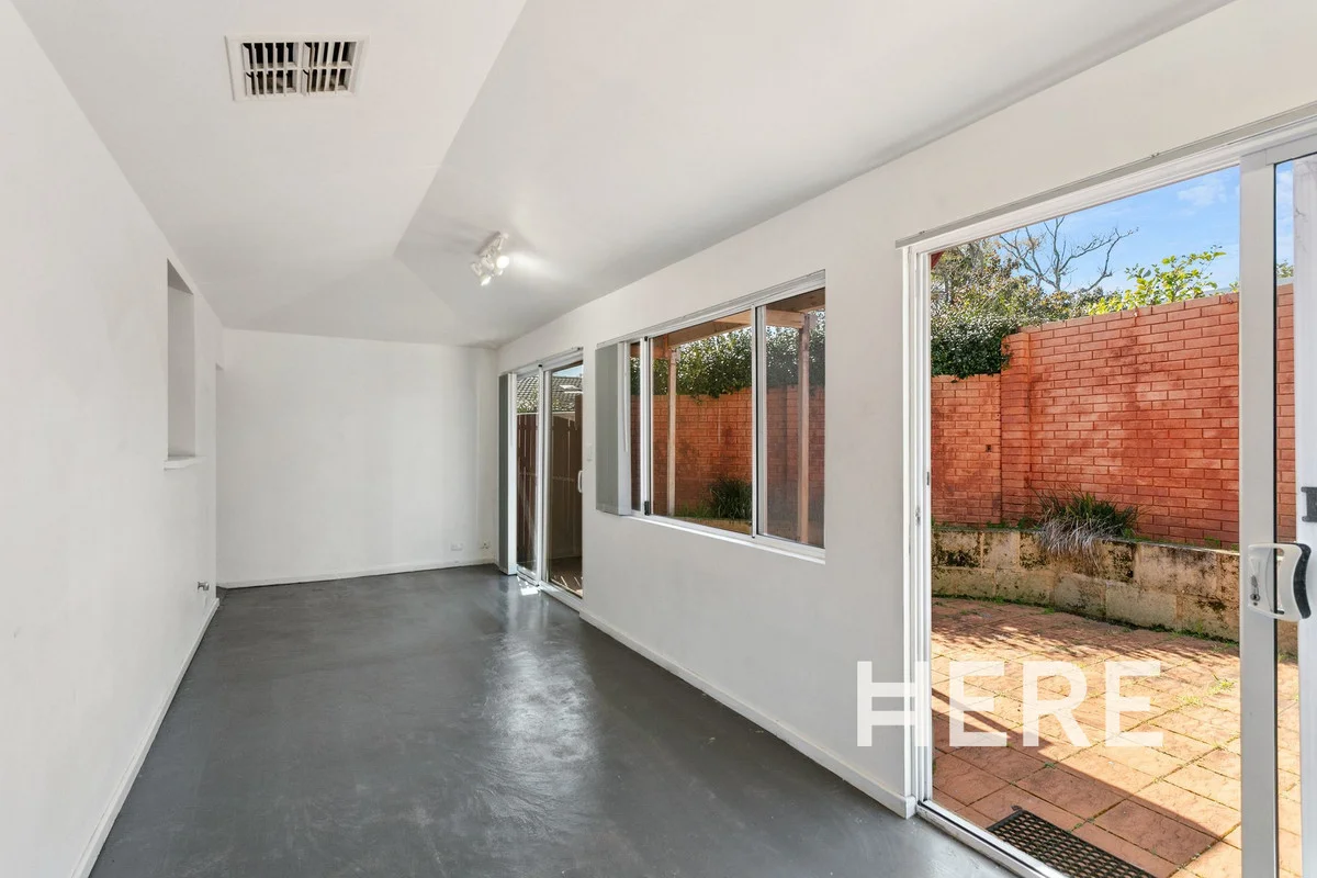 Additional image 8 of 42 Simper Street, Wembley WA 6014