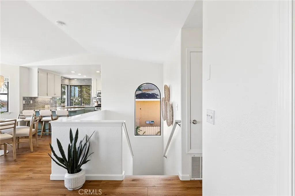 Additional image 18 of 1715 Brighton Avenue, Grover Beach, CA 93433