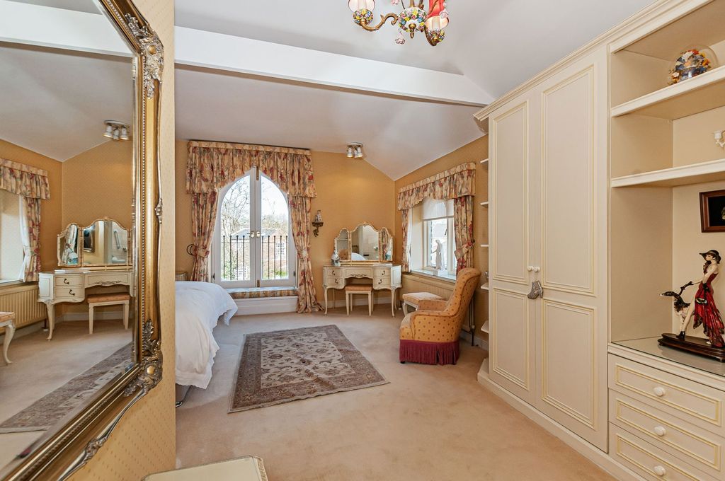 Additional image 12 of 3 bed town house for salePasture House Mews, Beverley HU17