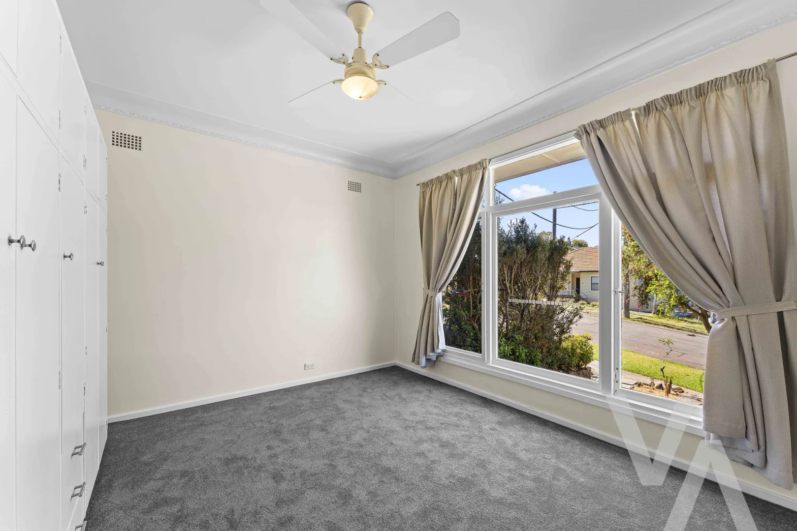 Additional image 5 of 50 Kempster Road, Merewether NSW 2291