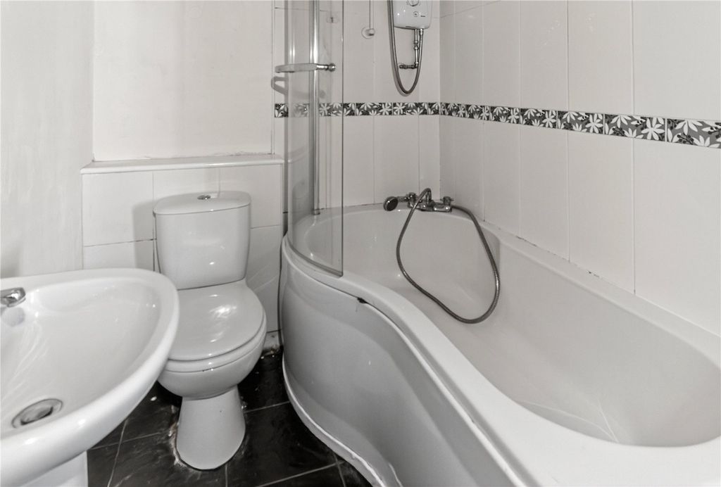 Additional image 14 of 2 bed end terrace house for saleWell Street, Lockerbie, Dumfries And Galloway DG11