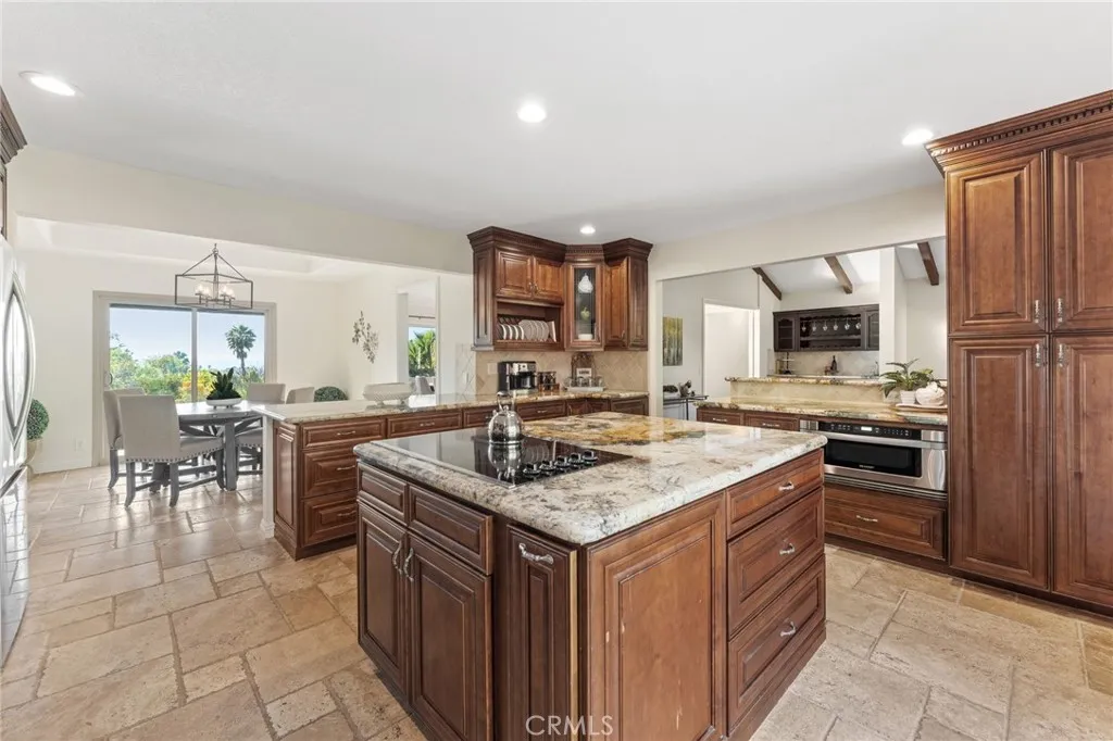 Additional image 68 of 6731 Via De La Reina, Bonsall, CA 92003