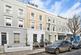 Additional image 21 of Lonsdale Road, London W11