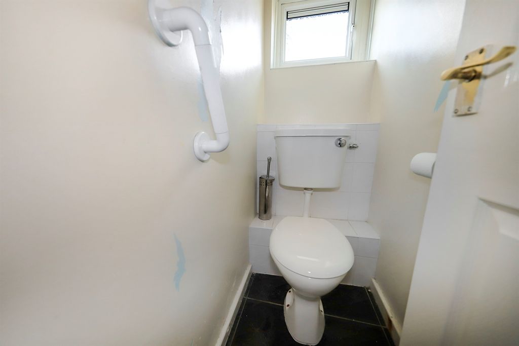 Additional image 11 of 2 bed flat for saleTemple Street, Bilston WV14