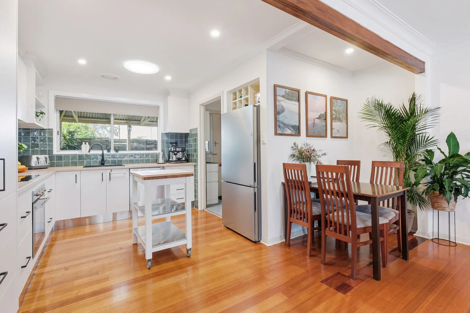 Additional image 4 of 3/5 Leopold Avenue, Springvale South VIC 3172
