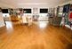 Additional image 10 of Litten Close, Collier Row RM5