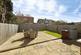 Additional image 15 of Dundee Close, Tyne and Wear NE5