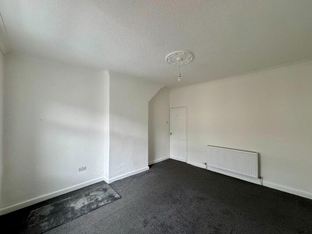 Additional image 10 of Dall Street, Burnley