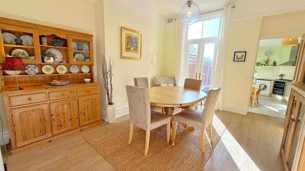 Additional image 4 of 4 bed terraced house for saleBeaumont Road, Bournville, Birmingham B30