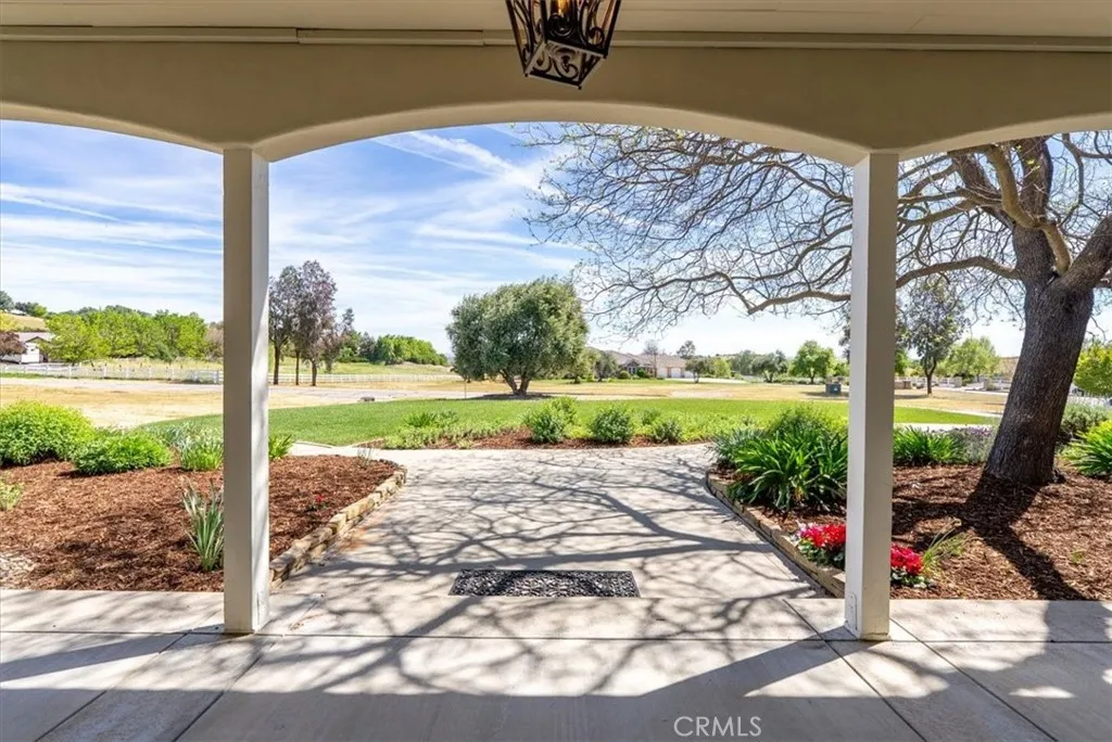 Additional image 119 of 775 Via Del Salinas, Paso Robles, CA 93446
