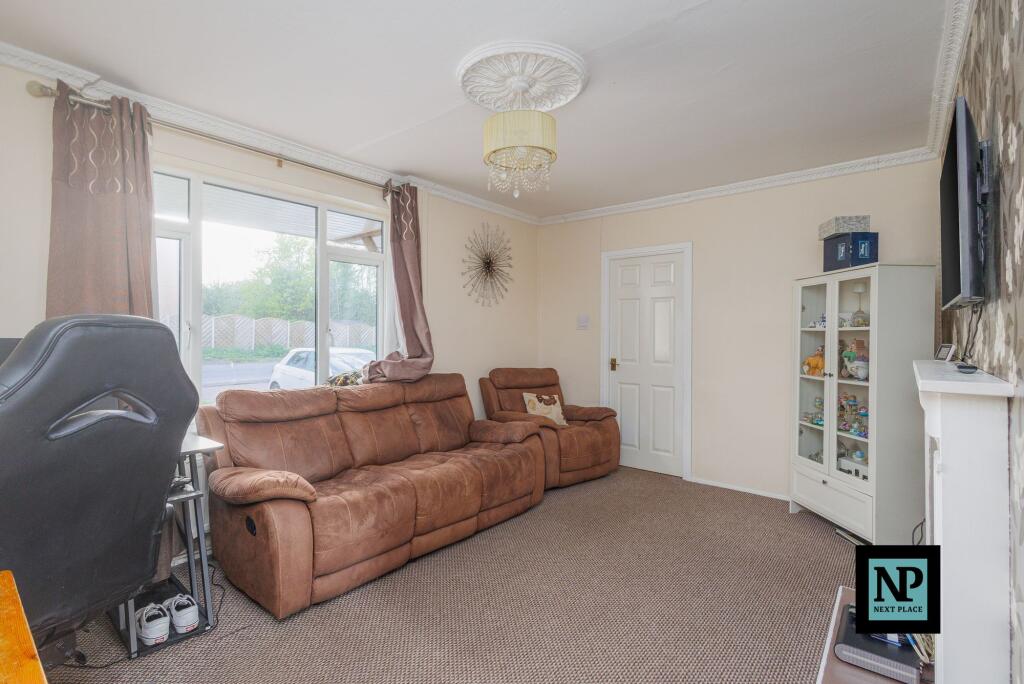Additional image 5 of Bitterscote Lane, Tamworth, B78