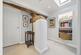Additional image 11 of Holmes Chapel Road, Over Peover, WA16