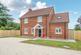 Additional image 17 of Breach Farm House, St Mary Bourne, Hampshire, SP11