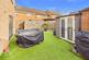 Additional image 18 of Ives Road, Old Catton, Norwich