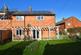 Additional image 18 of Langley Dale, Stoke On Tern