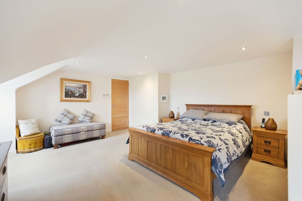Additional image 22 of 4 bed detached house for saleCairnlea Cottage, Drymen, Glasgow G63