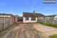 Camelford Close, Stafford ST17