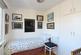 Additional image 12 of Aldeburgh, Suffolk