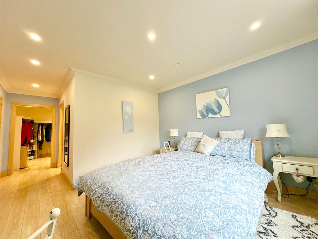 Additional image 22 of 3 bed detached house for saleBluebell House, Breakachy, Beauly IV4