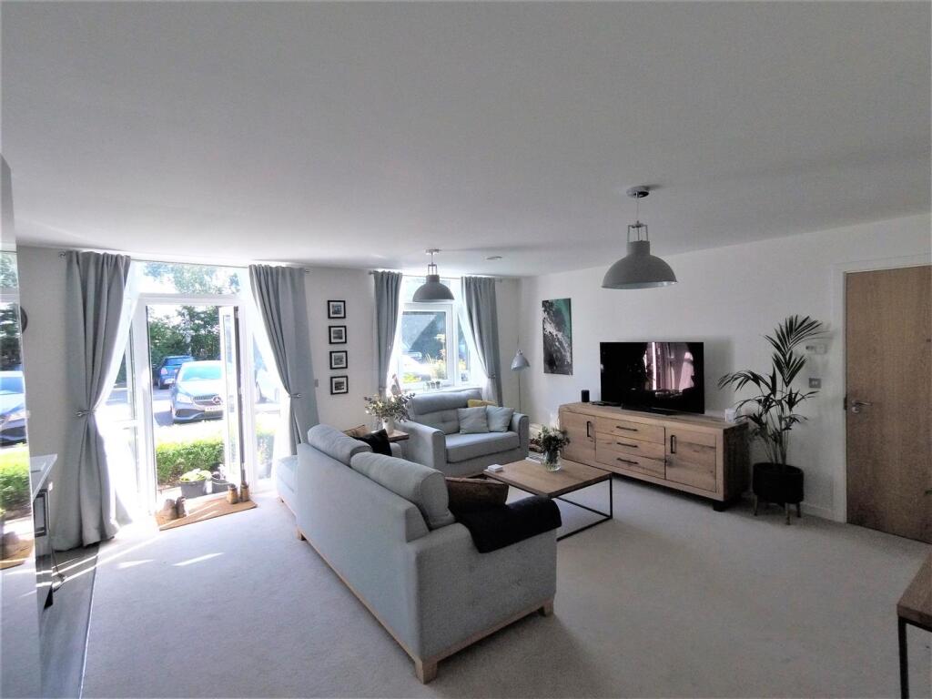 Additional image 7 of Hampton Court, 55 Marsh Lane, Solihull, West Midlands