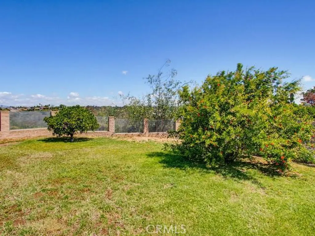 Additional image 47 of 1500 Walton Street, Oceanside, CA 92058