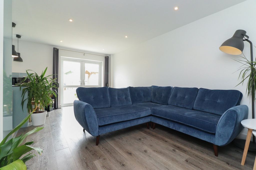 Additional image 2 of 3 bed bungalow for saleDane Road, Birchington, Kent CT7