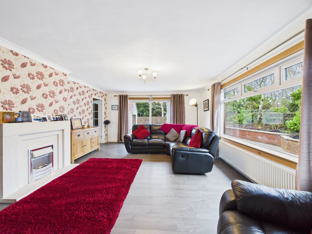 Additional image 4 of 3 bed bungalow for saleWhitburn Road, Bathgate EH48