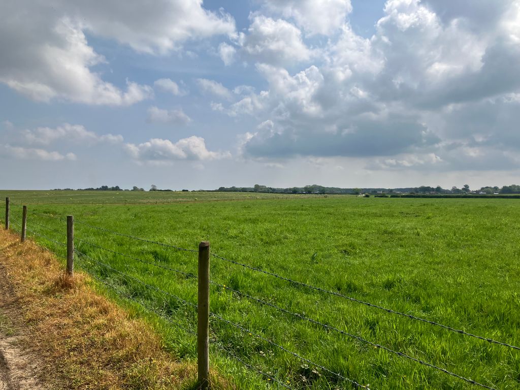 Additional image 2 of Farm for saleAuthorpe, Louth LN11