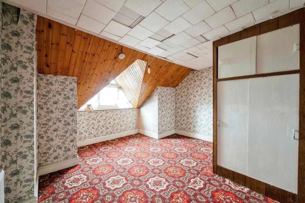 Additional image 12 of 4 bed end terrace house for saleRainton Road, Doncaster DN1