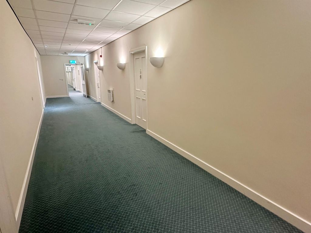 Additional image 15 of 1 bed flat for saleSpringwood Gardens, Belper DE56