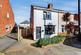 Holmfield Road, Chilwell