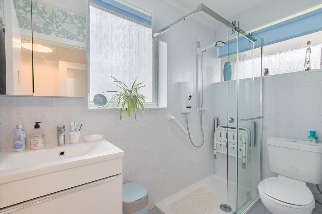 Additional image 9 of Raeden Place, Aberdeen