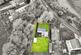 Additional image 3 of Station Road, Grovesend, Swansea, West Glamorgan, SA4 4GY