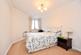 Additional image 6 of Broomfield Road, Chelmsford, Essex, CM1