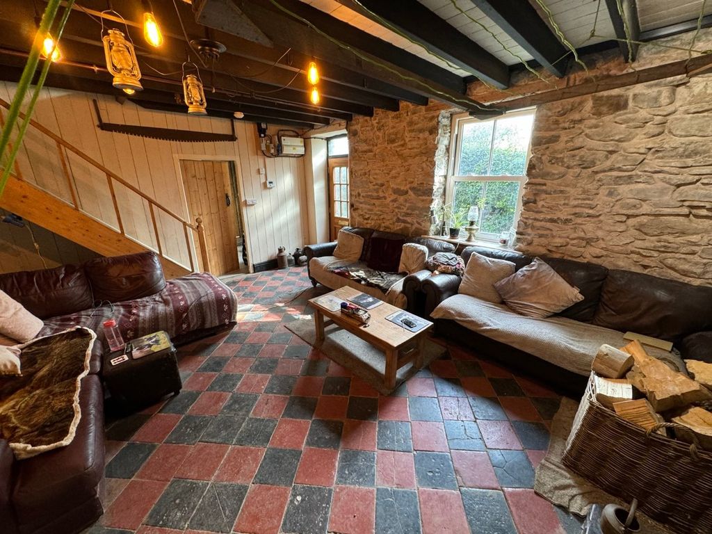 Additional image 11 of 4 bed farm for saleTrefenter, Aberystwyth SY23