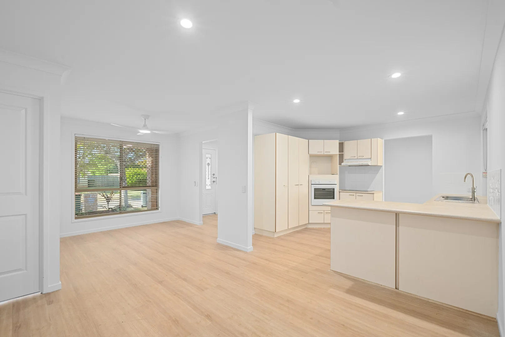 Additional image 8 of 12 Dales Place, Taigum QLD 4018