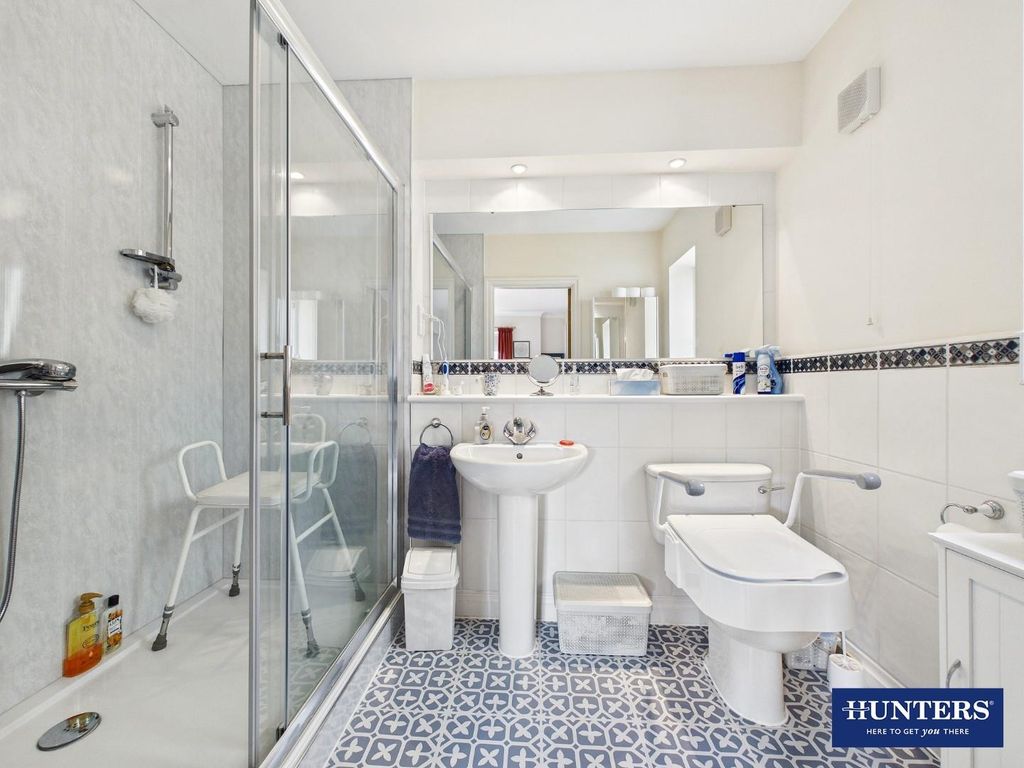 Additional image 9 of 2 bed flat for saleRiverdale Court, Kendal LA9