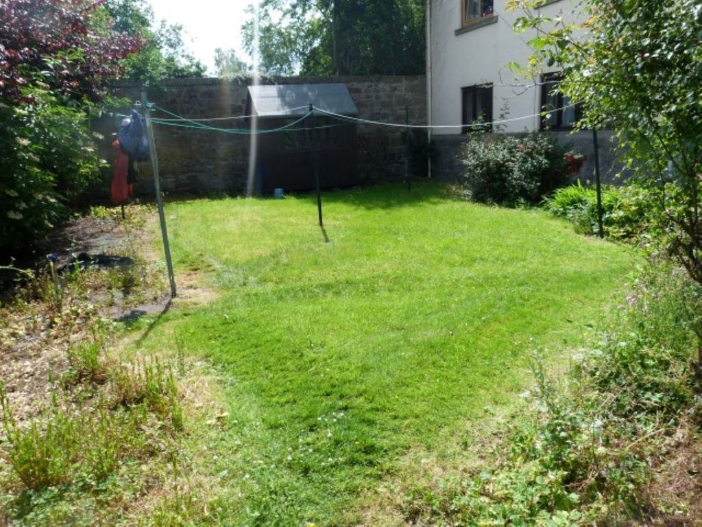 Additional image 11 of 1 bed flat for saleSt John's Court, Elgin IV30