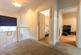 Additional image 29 of Crossgates, Llandrindod Wells, LD1