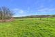 Additional image 24 of Croesyceiliog, Carmarthen
