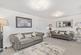 Additional image 10 of Redstone Way, Whiston, L35