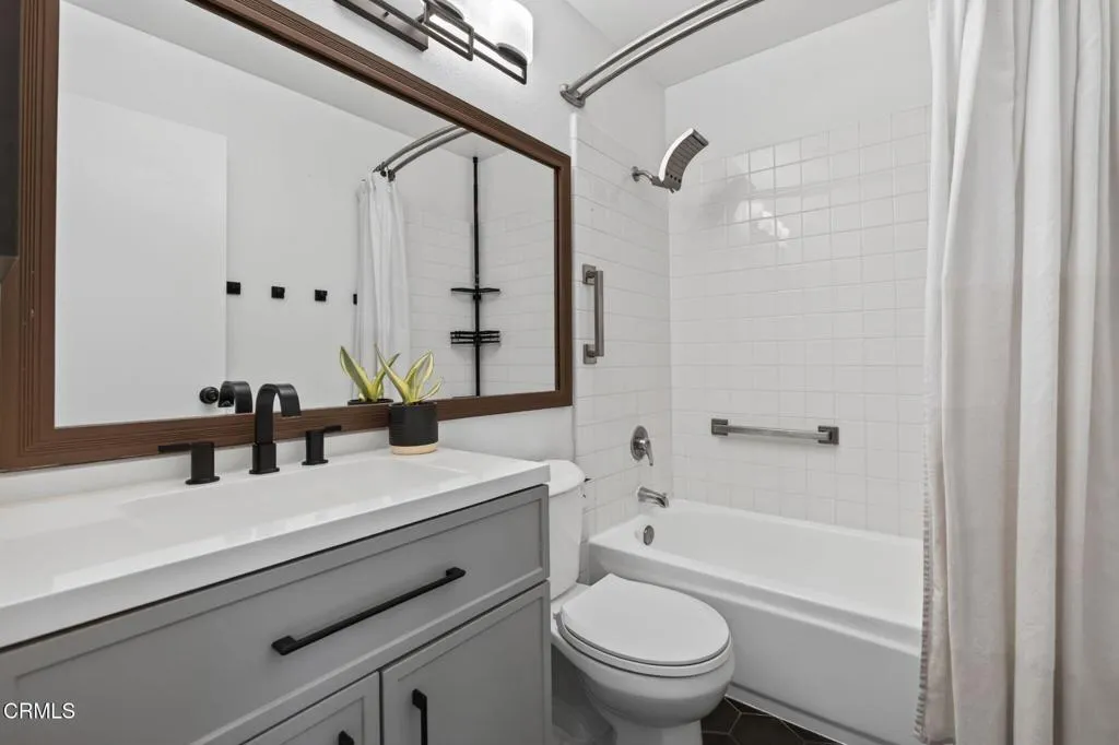 Additional image 15 of 4992 Shenandoah Street, Ventura, CA 93003