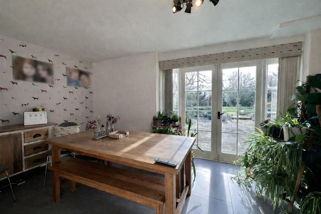 Additional image 10 of 5 bed detached house for saleThe Street, Great Chart, Ashford TN23