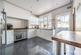 Additional image 3 of Orpington Road, Chislehurst