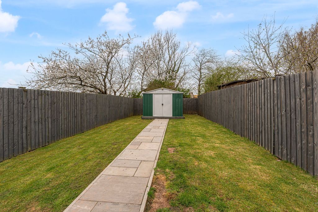 Additional image 30 of 3 bed semi-detached house for saleBrynglas Avenue, Newport NP20