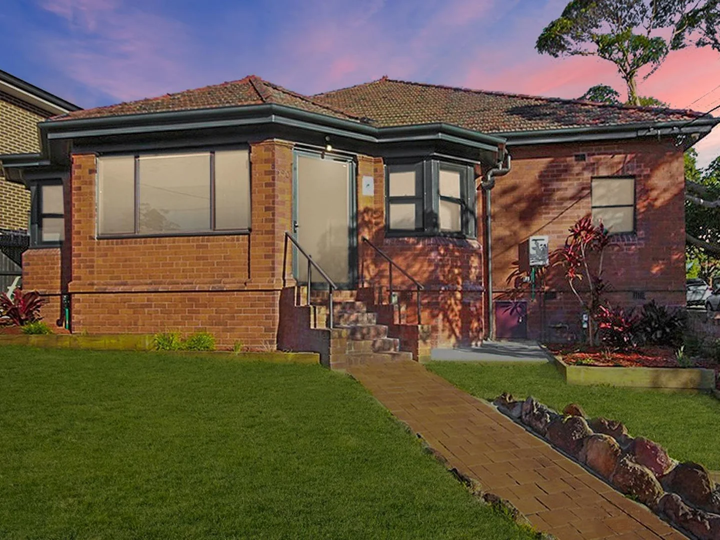 Additional image 10 of 7/190 Sailors Bay Road, Northbridge NSW 2063