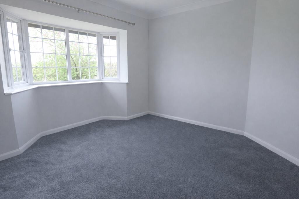 Additional image 4 of Coppice Lane, Clifton Campville, Tamworth